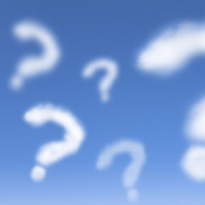 Kafası karışık anne-babalar nesli