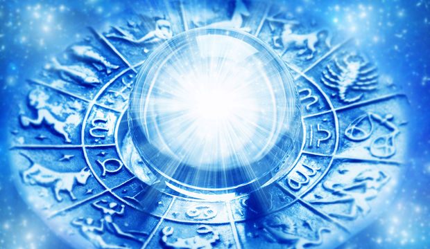 Ay, Başak burcundayken bunlara dikkat!