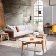Yeni trend: Loft daireler
