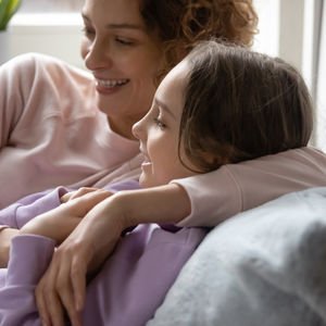 Ağdaya başlama yaşı nedir?