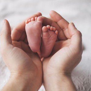 Bebeklerde Bagirsak Enfeksiyonu Neden Olur Nasil Gecer Anne Baba