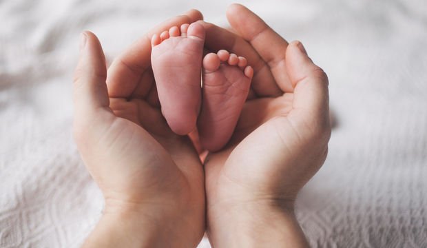 Yenidoğan bebek bakımının püf noktaları nelerdir?