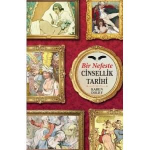 Bir nefeste cinsellik tarihi