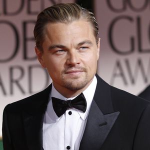 Leonardo DiCaprio bu kez Oscar'ı kazanacak mı?