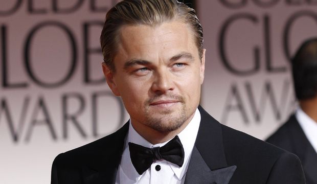 Leonardo DiCaprio bu kez Oscar'ı kazanacak mı?