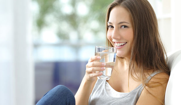 Su içmenin faydaları nelerdir?