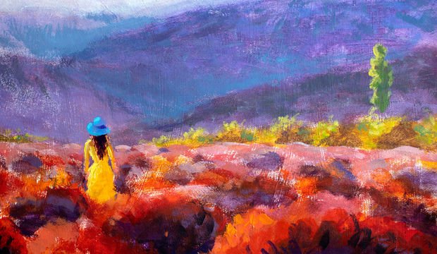 Kadınları şiddetten korumak için neler yapılmalı?