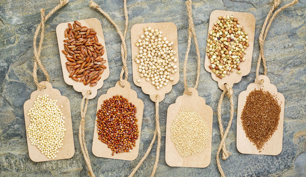 Çölyak hastalığına biorezonans terapisi