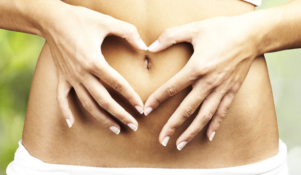 Çocuk sahibi olmak isteyenlere uyarılar