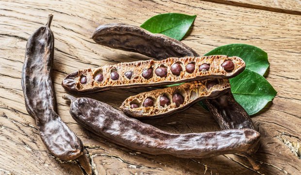 Keçiboynuzunun faydaları nelerdir?