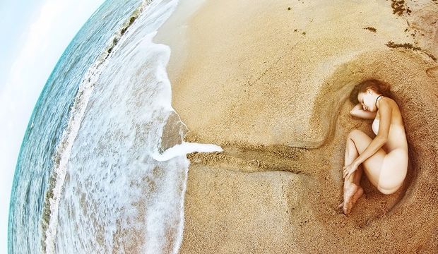 Rahim nakli dünyada yaygınlaşıyor