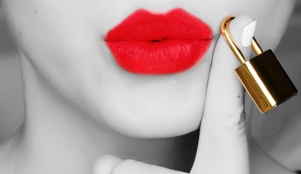 Daima gizli tutmanız gereken 7 şey