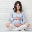Hamilelikte diyet yapmak bebeğe zarar verir mi?