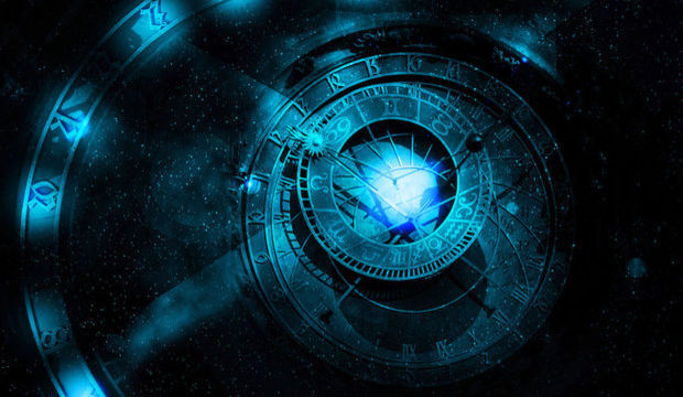 04 Mart 2016 günlük burç yorumu