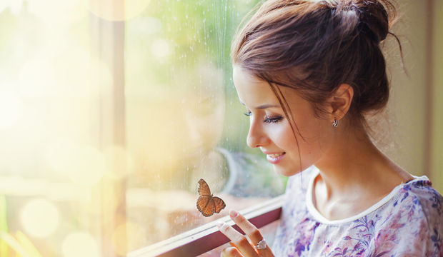 Güzellik önerileri