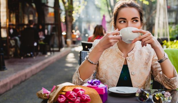 Kariyer mi? İlişki mi?