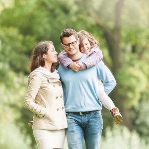 Sınırın ötesi, ‘hayır’ın berisi...