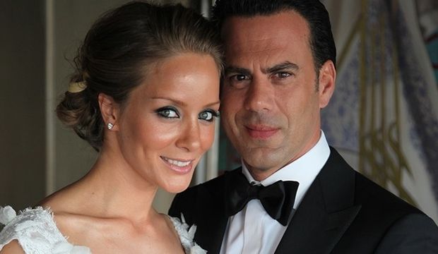 Şiddet döngüsü nedir?