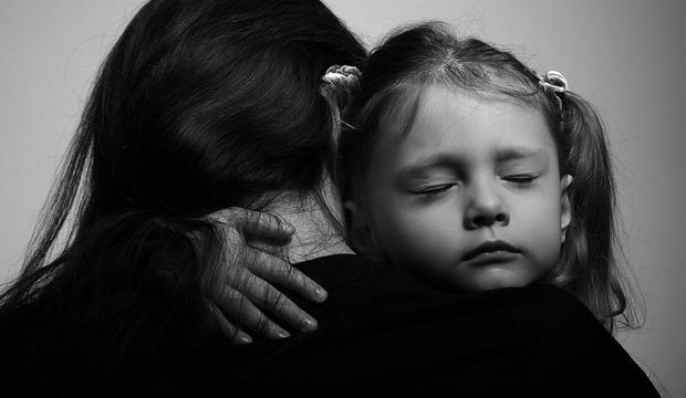 Boşanmaları engelleyen politikalar kadına zarar veriyor