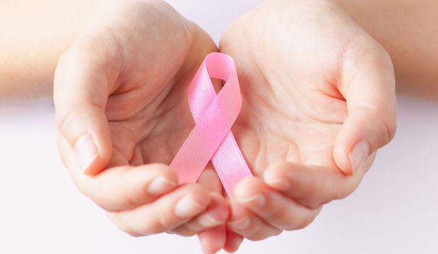 Kanser hikayesi : Mucizelere inanıyorum