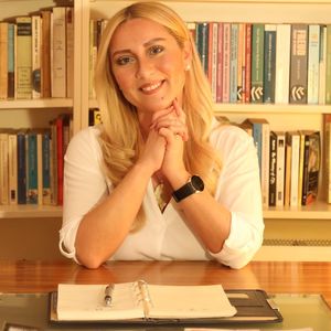 Emzirme hakkında her şey