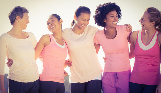 Kadınlık hormonu kalbiniz için çok önemli!