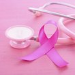Her 8 kadından biri meme kanseri olabilir
