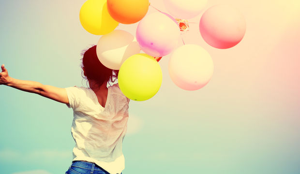 Ergenlik gebelik ve menopoz