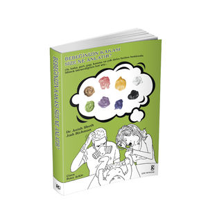 Bebeğinizin kakası size ne anlatır?