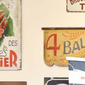 Bahar yorgunluğundan az etkilenmek için ipuçları