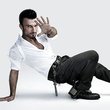 Dünden bugüne Tarkan