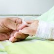 Her 100 çocuktan 4'ü kronik böbrek hastası