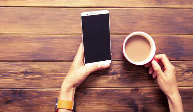 Cep telefonunun zararları