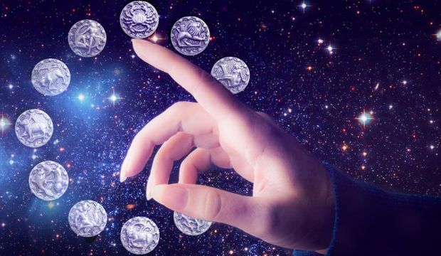 17 Mart 2016 burç yorumları