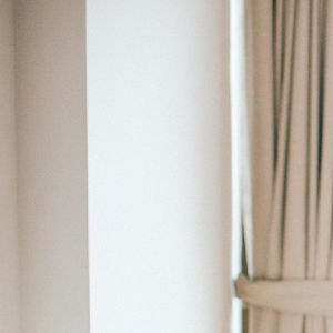 Yaşamak istemek utanılacak bir şey değil!