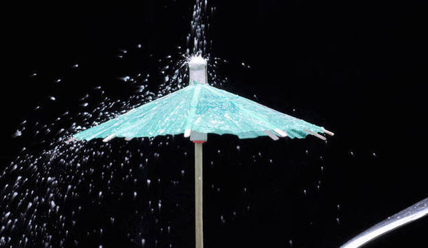 Tuz alışkanlığından nasıl kurtulursunuz?