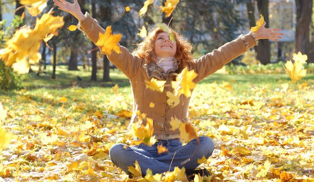 Mevsim geçişlerinde nelere dikkat etmeli?