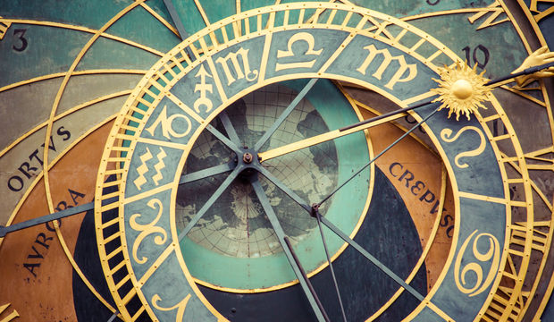 20 Mart 2016 burç yorumları