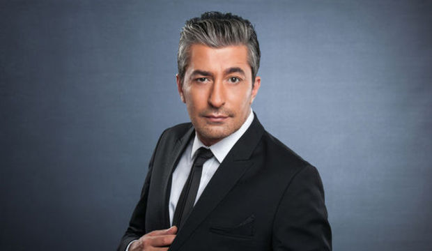 Petekkaya'nın cinsiyetçiliği ve kadıne yönelik 'klişe'ler...