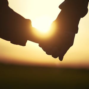 Kız babalarının bilmesi gereken 14 önemli şey