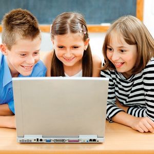 ‘Türk çocukları teknoloji bağımlısı oldu’