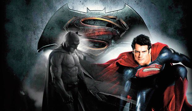 21. yüzyılda dünyayı hangisi kurtarır?