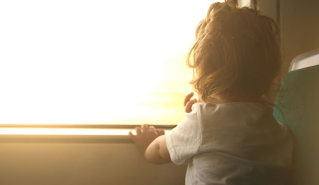 Çocuklarımızın ruh sağlığını bu ortamda nasıl koruyabiliriz?