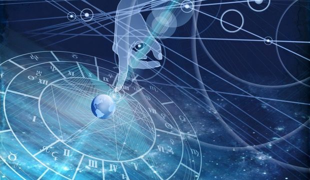 22 Mart 2016 burç yorumları