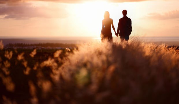 İlişkinizde pasif-agresif misiniz?