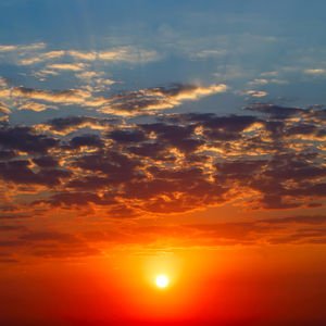 İlkbahar Ekinoksu'na dair 6 bilgi