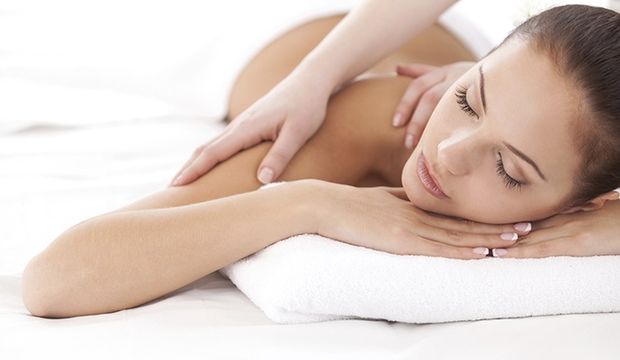 Güzel ve bakımlı görünmek için birkaç öneri