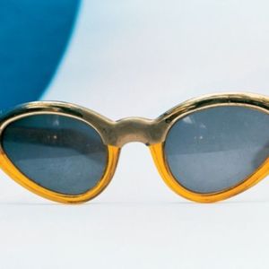 Frida Kahlo'nun gardırobu