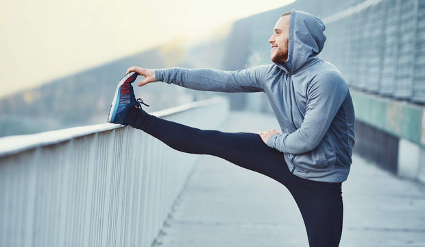 İstenmeyen kilolardan kurtulmak için uyarılar