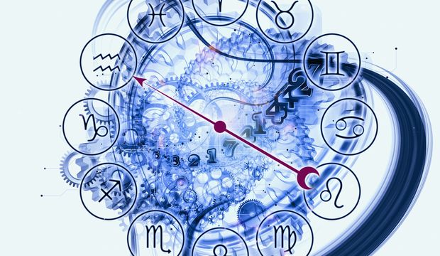 29 Mart 2016 burç yorumları